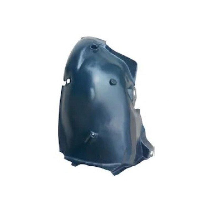 PROTECTOR INTERIOR DE GUARDABARRO DELANTERO DERECHO (PARTE DELANTERA) Protector Interior De Guardabarro Delantero Derecho (parte Delantera)