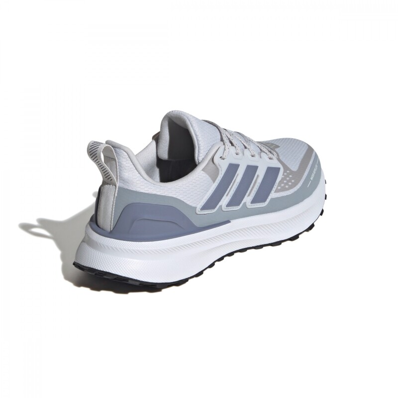Championes Ultrarun 5 TR Running de Mujer Multicolor