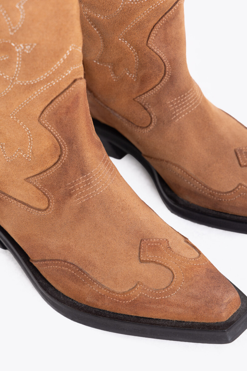 BOTA TOKYO Suela