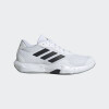 Championes Adidas Amplimove Blanco