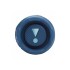Parlante JBL Flip 7 Bluetooth Resistente al Agua IP68 Azul