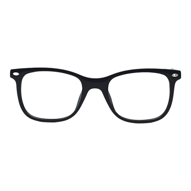 LI100420 negrouniforme