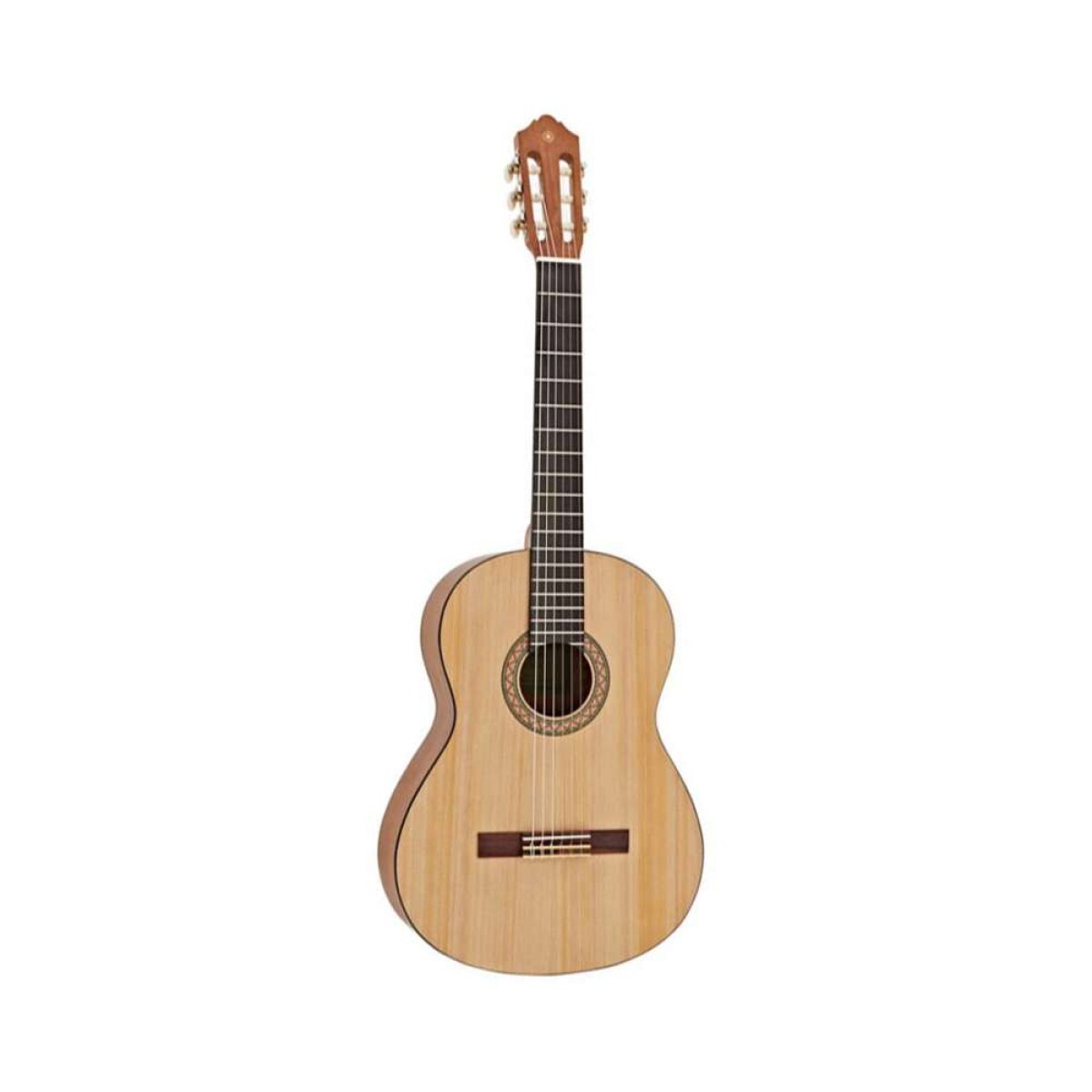 Guitarra Clásica Yamaha - C40 Mate 