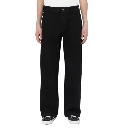 Pantalon Dickies Skateboarding Wingville Pantalon Dickies Skateboarding Wingville