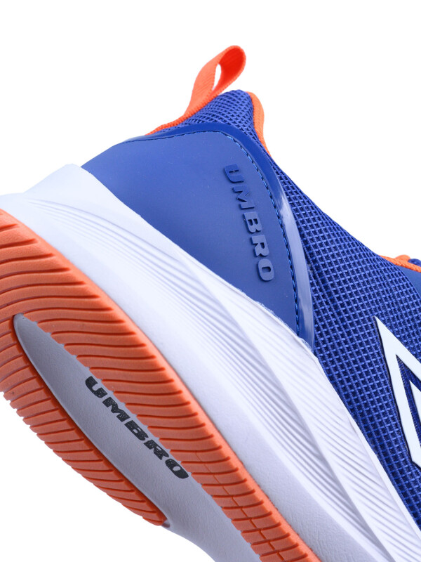 Championes Recovery Umbro Hombre 189