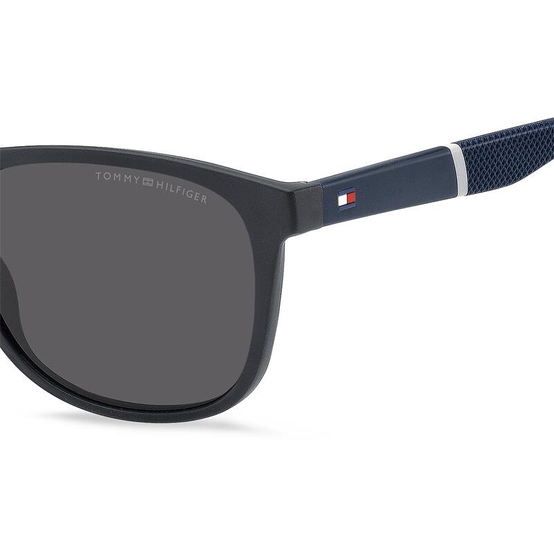 Tommy Hilfiger Th 2042/s Fllir