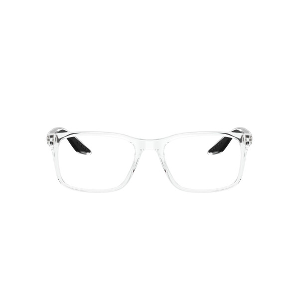 Prada Sport 08R col 2AZ1O1 Prada Sport 08r Col 2az1o1