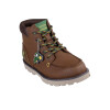 Botas John Deere: Bowland - Rugged-Trail Marrón