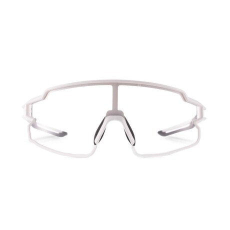 Lentes Fotocromáticos Ciclismo Rockbros 10168 001
