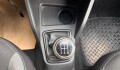 Renault Duster 1.6 ZEN MT - 2022 Renault Duster 1.6 ZEN MT - 2022
