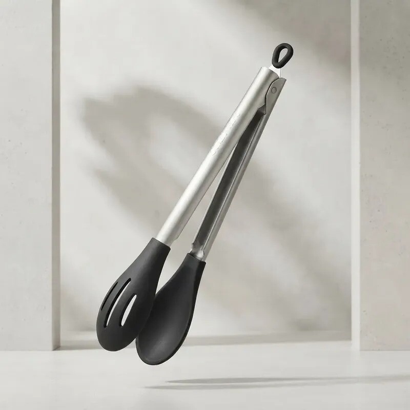 Pinza multiuso ranurada - Cuisinart Pinza multiuso ranurada - Cuisinart
