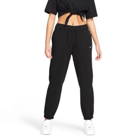 PANTALON NIKE DAMA MODA W NSW JRSY EASY JOGGER S/C