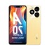 ITEL A70 128GB / 3GB Ram Gold Itel A70 128gb / 3gb Ram Gold