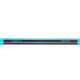 Riel y Goma Liquidator 3.0 - 25 cm.
