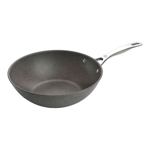 BALLARINI SALINA WOK 30 cm BALLARINI SALINA WOK 30 cm