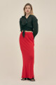 IBIZA SKIRT Sol