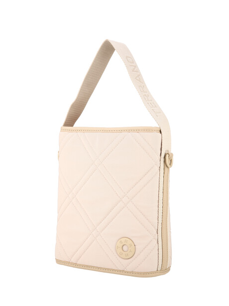 Matera Oporto Beige