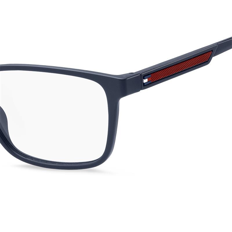 Tommy Hilfiger Th 2206 8ru