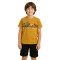 CONJUNTO 4-10 KAKI