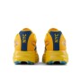 Zapatillas Running Sc Elite V6 - NY Edition Hombre Yellow