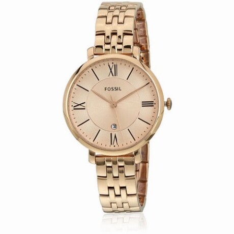 Reloj Fossil ES3435 Reloj Fossil ES3435