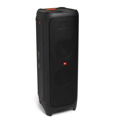 Parlante JBL Party Box 1000 Parlante JBL Party Box 1000