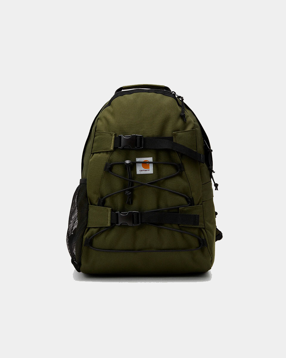 Kickflip Backpack 