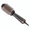 XION CEPILLO SECADOR ALISADOR 4 EN 1 XI-AIRBRUSH4 Cepillo Secador Alisador XION XI-AIRBRUSH4 1600W 4 En 1 Temperatura Regulable