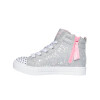 Championes Twinkle Toes Gris