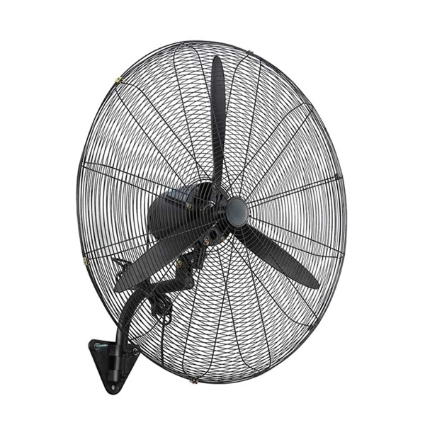 Ventilador Industrial Goldtech Pared VENTILADOR INDUSTRIAL GOLDTECH PARED 160