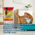 SANITARIO SANICAT 4 KG GRANULADO SANITARIO SANICAT 4 KG GRANULADO
