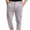 LENERGY PANT GREY