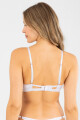Soutien halter camomila Blanco