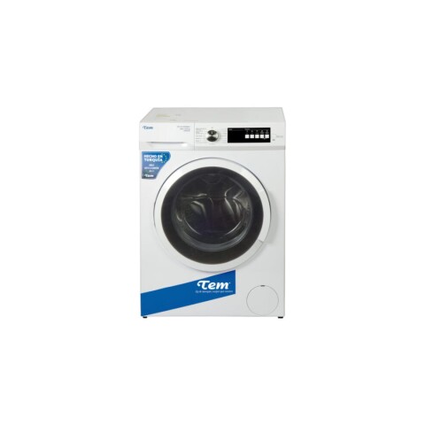 LAVASECARROPA TEM INV 10.5KG/6KG T0YLSF10W4800 Z4800 Lavasecarropa Tem Inv 10.5kg/6kg T0ylsf10w4800 Z4800