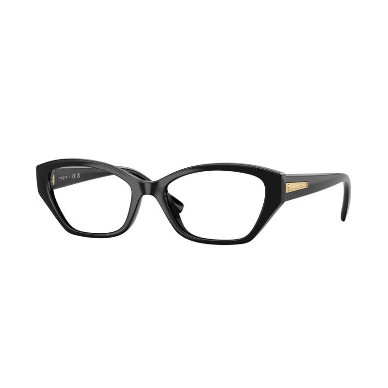 Vogue 5608 W44