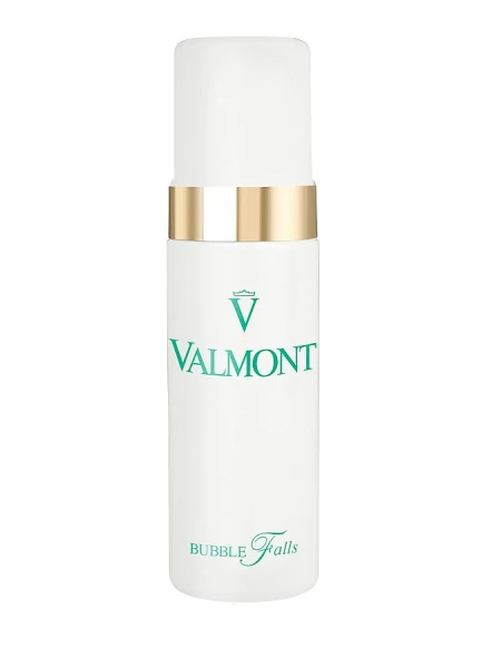 Espuma limpiadora equilibrante de 150 ml, Purity 0