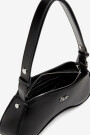 PLAY SHOULDER BANDOLERA Negro