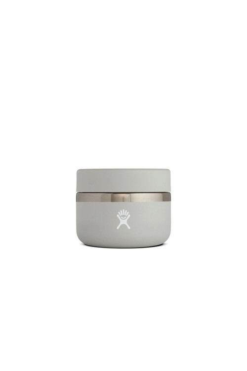 12 OZ INSULATED FOOD JAR Birch