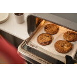 Horno Ooni Volt 2 Horno Ooni Volt 2