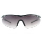 Lentes De Sol Chilli Beans Accesorios Perla/blanco