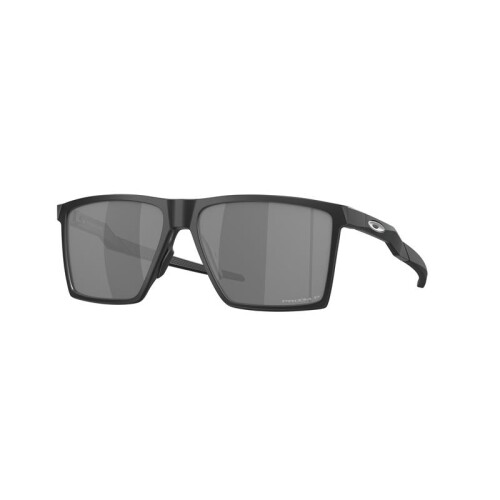 Oakley Futurity Sun Oo9482-0157