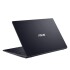 Notebook Asus Celeron Vivobook Go E410KA-CL4128 Notebook Asus Celeron Vivobook Go E410KA-CL4128