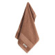 Toalla de Baño Kasten EMPIRE 100% Algodón TERRACOTA