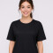 Remera Ripel Estampado 7