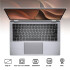 Notebook Dell Latitude 9410 I5 16gb Ram 512gb Táctil NOTEBOOK RFPL DELL 9410 I5/16/512/14"/TS