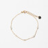 PULSERA XERISSA PULSERA XERISSA