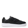 Championes Unisex Topper Terre Negro - Gris