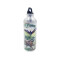 Botellas De Metal 500 ML Jurassic World