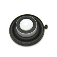 Repuesto membrana solenoide 1" Repuesto membrana solenoide 1"