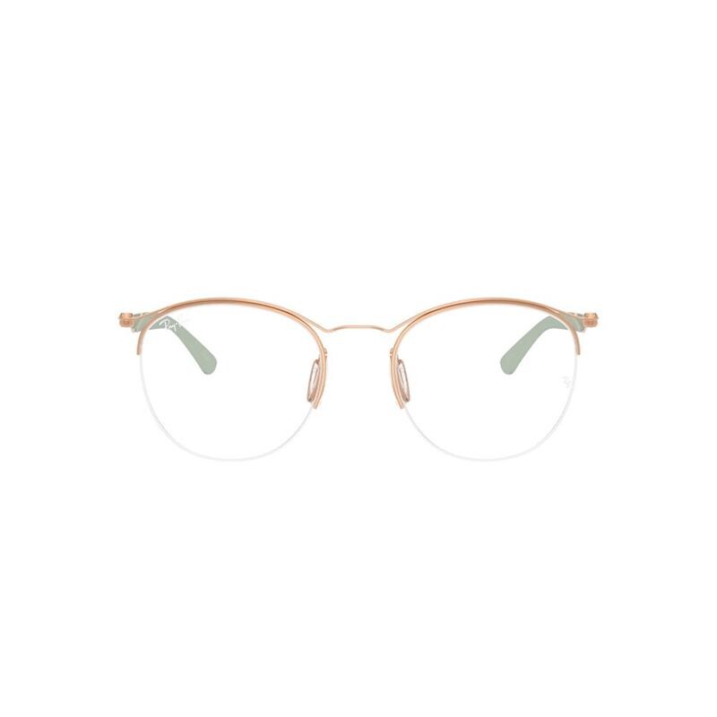 Ray Ban Rx7553 3217